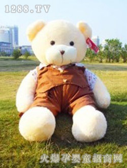 �v������ë�q���������H��