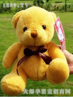 �v������ë�q���̩����