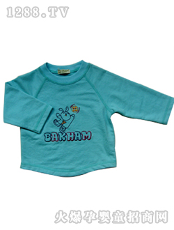 ��ؐ���{Ƥ���l(w��i)�μ�����