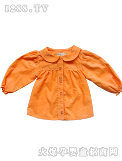 ��ؐ�椺�܊�I��������