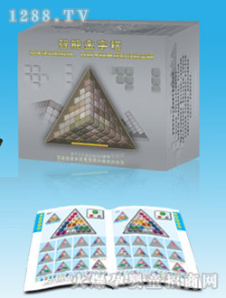 ���R���ܽ�����