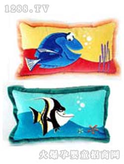 ����(m��ng)��(sh��)����߽��~��