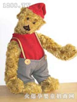 ����(m��ng)ë�q��߿ɐ�(��i)̩����