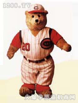 ����(m��ng)ë�q����\(y��n)��(d��ng)̩����