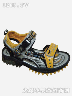 �C��؈ɳ����ЬСͯ533