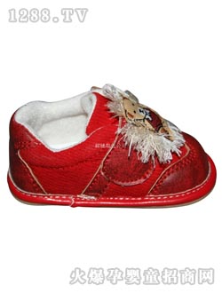 �Ԍ����tɫ�\�ڋ냺Ь