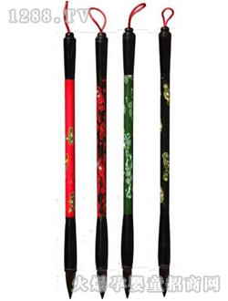 ˼�ţ�ǣ��t�������G���ڣ�ؐ��̥ë�P