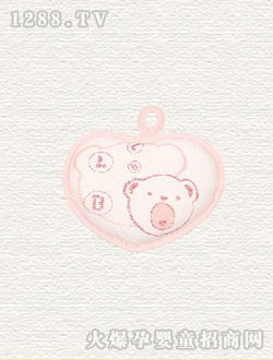 �R��ؐ������ԡ��