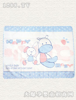 �R��ؐ��С���Ӌ냺��|