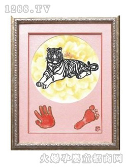 ˼����\��(d��ng)�^A��̥ë��