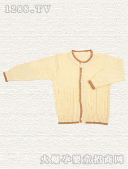 �R��ؐ���Sɫ���ڋ냺ë��