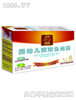 �ో��׃���~(y��)����