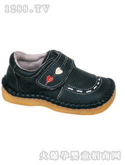 �W��СͯЬAY-A5004��ɫ