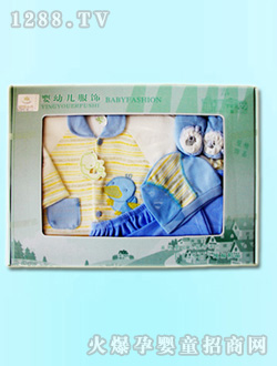 �ь�һ��냺��Y��LH06