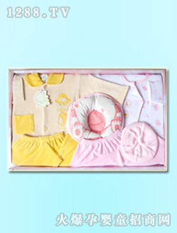 �ь�һ��냺��Y��LH16