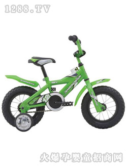 �h(yu��n)�|ͯ܇(ch��)�W���w܇(ch��)��