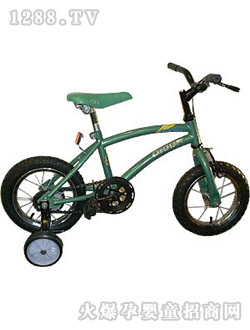 �h(yu��n)�|ͯ܇(ch��)�Gɫ����܇(ch��)��