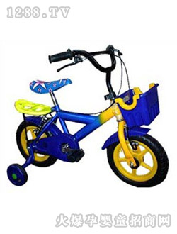 �h(yu��n)�|ͯ܇(ch��)�S݆߅�{(l��n)���