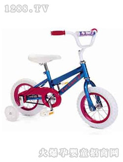 �h(yu��n)�|ͯ܇(ch��)�t߅��݆