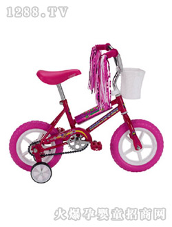 �h(yu��n)�|ͯ܇(ch��)�ۼtɫ�����