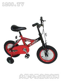 �h(yu��n)�|ͯ܇(ch��)��ɫY��܇(ch��)��