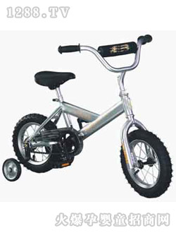 �h(yu��n)�|ͯ܇(ch��)Y��܇(ch��)���yɫ