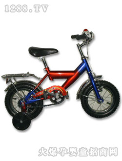 �h(yu��n)�|ͯ܇(ch��)��ɫ܇(ch��)�ܺ�݆