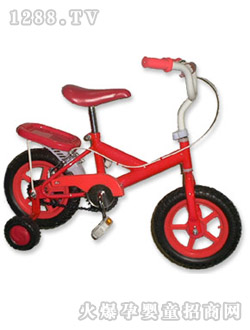 �h(yu��n)�|ͯ܇(ch��)Y��܇(ch��)�ܼtɫ