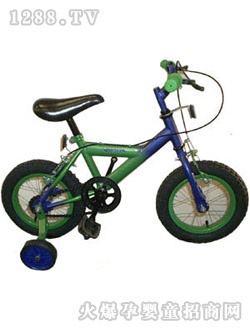 �h(yu��n)�|ͯ܇(ch��)�Gɫ�o(w��)���