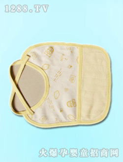 �ь�һ���Sɫ�냺����