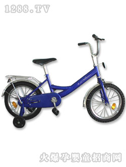 �h(yu��n)�|ͯ܇ȫ���CP���