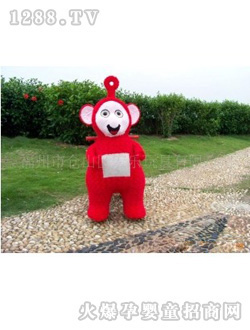 �꘷(l��)�tɫ�쾀(xi��n)�������܇(ch��)