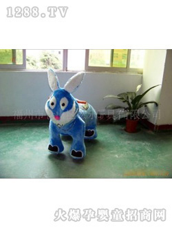 �꘷(l��)�ɐ�(��i)�����܇(ch��)