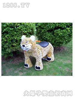 �꘷(l��)�ϻ����܇