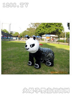 �꘷(l��)��؈���܇(ch��)