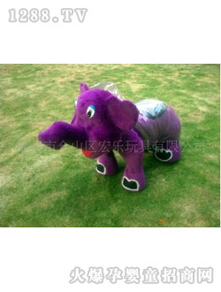 �꘷(l��)��ɫ�����܇(ch��)