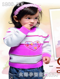 ���ט��@���ļ�ۃ�ͯë�����b