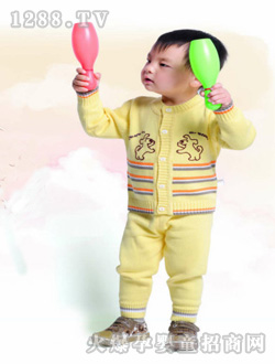 ���ט��@С���_����ͯë�����b