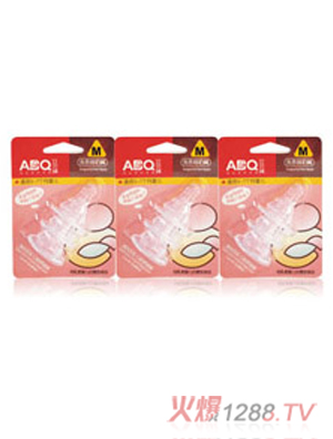 ��ؐ��ABQҺ�w���z����(3M)