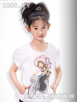 ��������ɐەr(sh��)�ж���