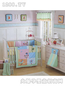 ��(l��)�����Դ��P���b�GҰ��ۙ