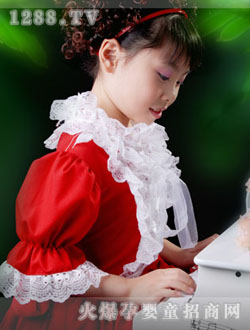 ���Ȑ�ؐ���Ů��