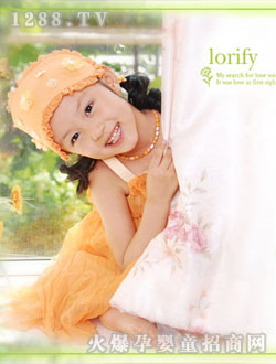 ���Ȑ�(��i)ؐ�Ҹ�Ů��