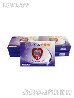 ��ؐ���oͯ�xLB-02F