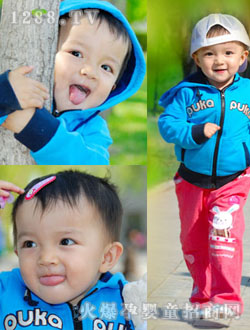 ���Ȑ�(��i)ؐ���ܵČ���