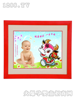 ϴ֥��̥ë��С�ɐ�(��i)