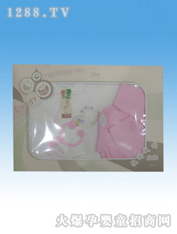 ꖶ�۰׋냺���Y���b