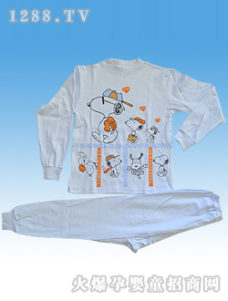 �(y��ng)���ɫ��ͨ���냺��(n��i)��