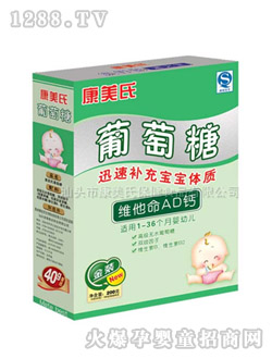 �����ϾS����AD�}������