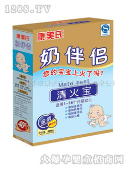 ������������̰�H